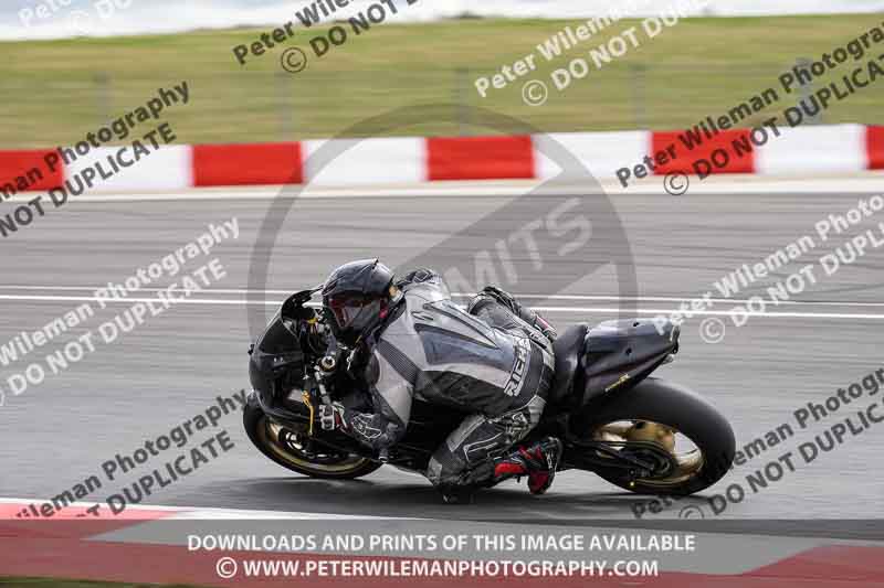 cadwell no limits trackday;cadwell park;cadwell park photographs;cadwell trackday photographs;enduro digital images;event digital images;eventdigitalimages;navarra;no limits trackdays;peter wileman photography;racing digital images;trackday digital images;trackday photos